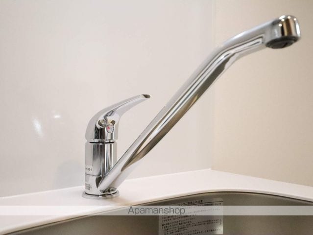 メイクス今池PRIMEの内装写真