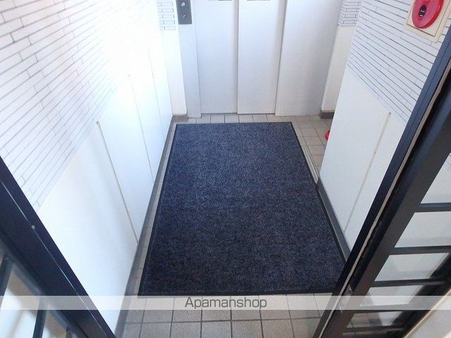 E COURT24のその他写真
