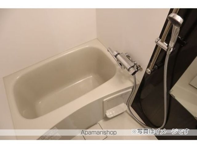 プレール・ドゥーク高井戸の内装写真