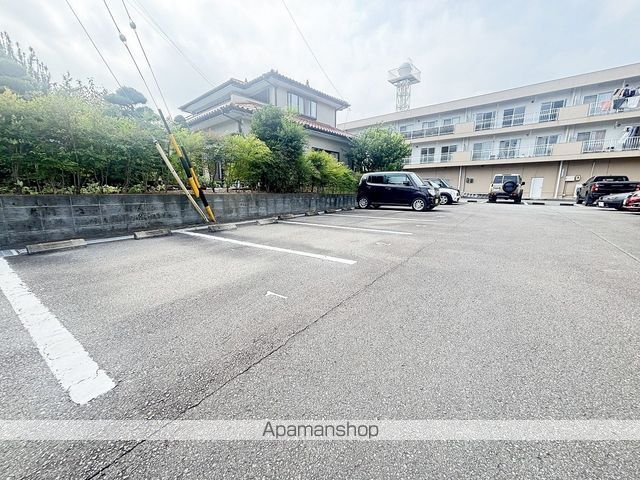 ヴィラルーチェのその他写真