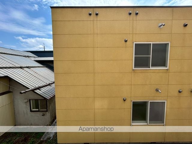 ARTE618のその他写真