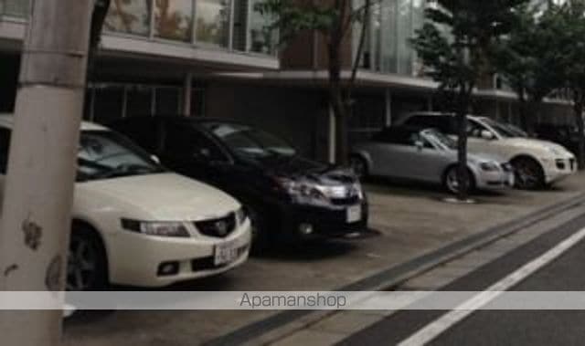 G−FLATのその他写真