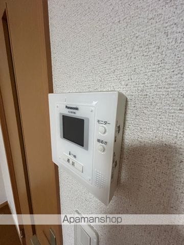 グランメール・Kの内装写真