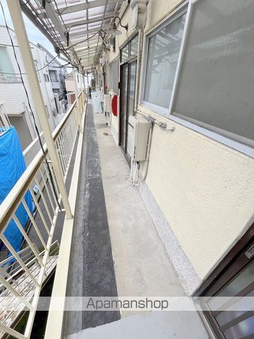 リベルテ浜寺元町のその他写真