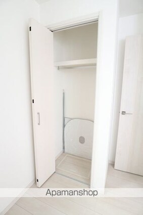 錦町１丁目戸建[2SLDK/75.45m2]の内装3