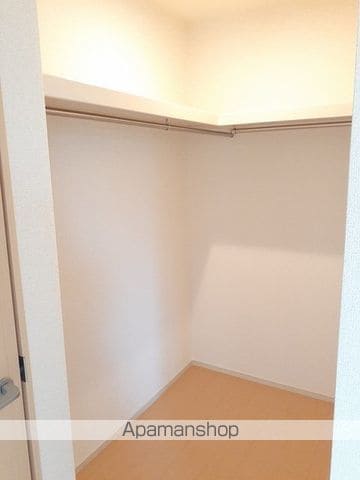 サルヴァトーレ エイトの内装写真