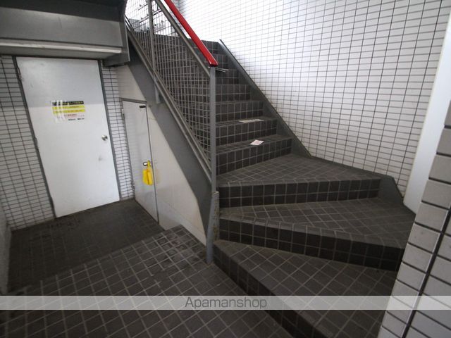 グランデール中宮のその他写真