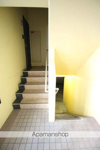 フルールのその他写真