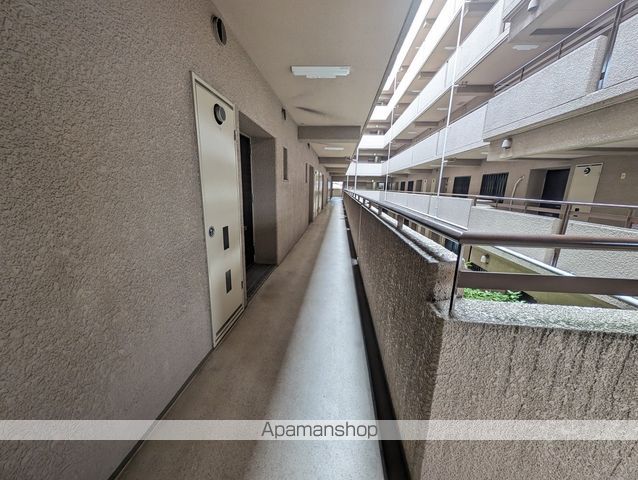 クレアコートのその他写真