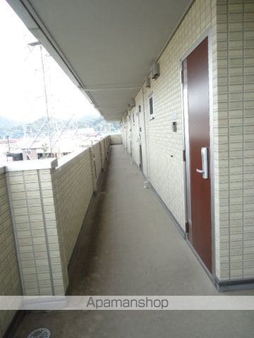 カリンビュー足利のその他写真