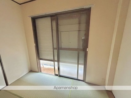 滋賀県東近江市市子殿町[2DK/43.74m2]の内装6