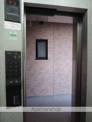 パークヒルズ熊野のその他写真
