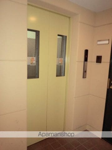 ピュア ソレイユのその他写真