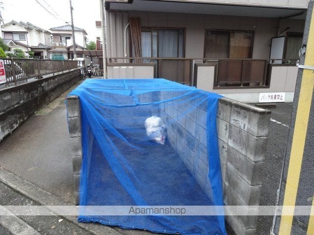 トレンディーハイム北村のその他写真
