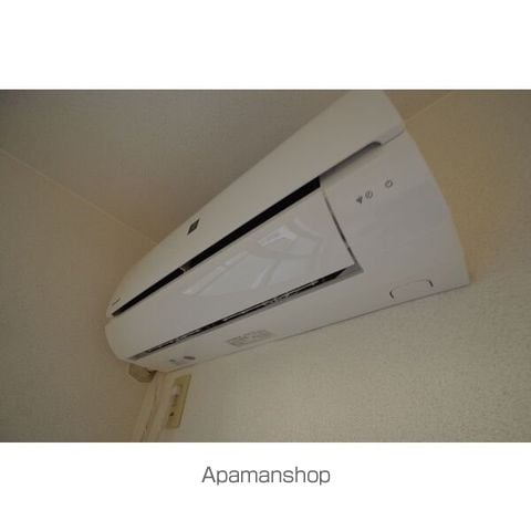 コーポイノウエの内装写真