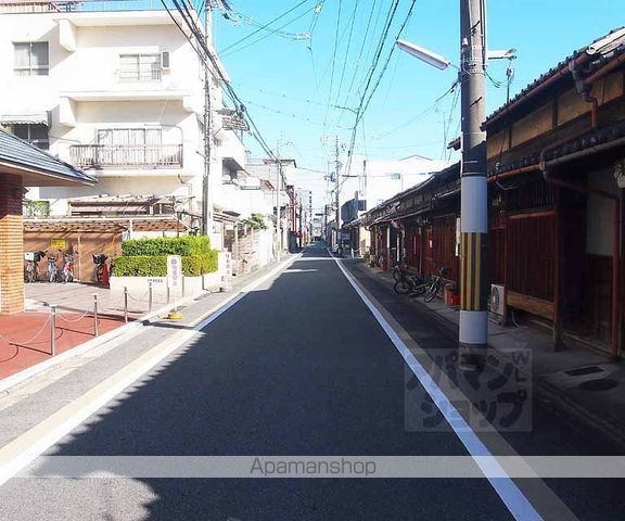 松山荘のその他写真