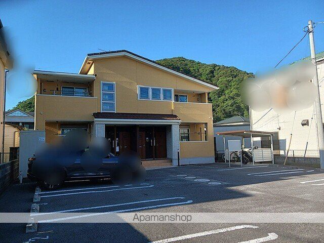 ビオーラ静