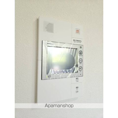 ディアレイシャス名古屋大須通南の内装写真