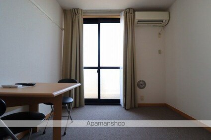 レオパレスエスペランサ野上[1K/19.87m2]の内装1