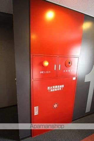 ビッグパレス南5条のその他写真
