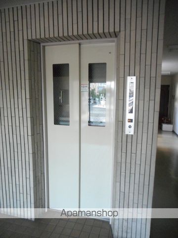 クリオ旭ヶ丘壱番館のその他写真