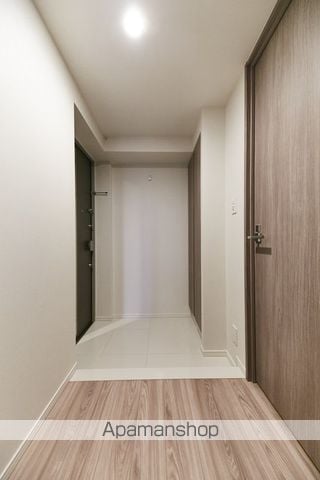 ベルファース錦糸町SOUTHの内装写真
