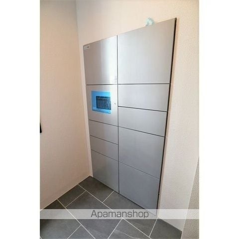 K SMART小牧のその他写真