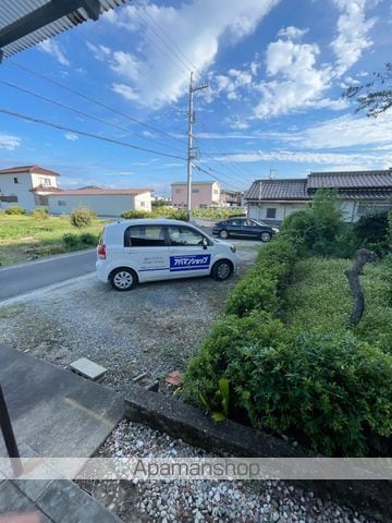 岩徳線 岩国駅 徒歩18分 1階建 築67年のその他写真