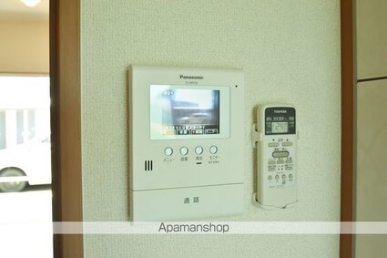 ボンヌールパンションⅠ[1LDK/44.95m2]の内装4