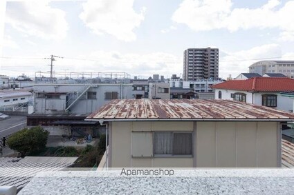 ユメア上之町[3DK/52.84m2]の内装7