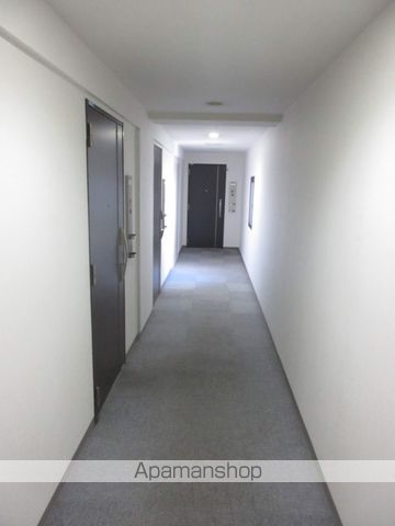 セリーズ門前仲町のその他写真