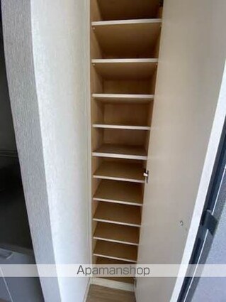 グリーンヒル南蔵王[1DK/27.18m2]のその他内装2