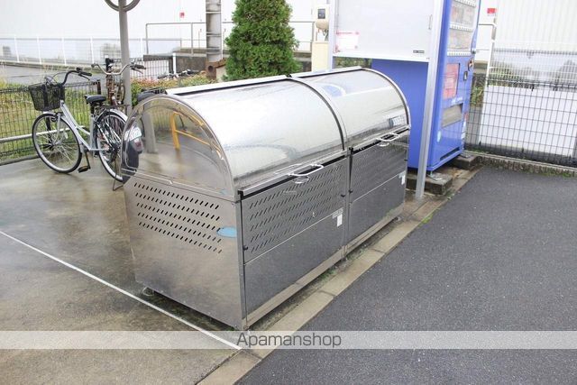 サンリットFシーズンズハウスAのその他写真