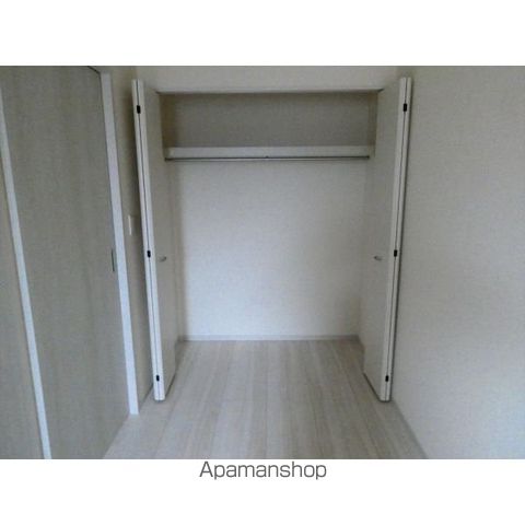 リーブルファイン大宮天沼町の内装写真