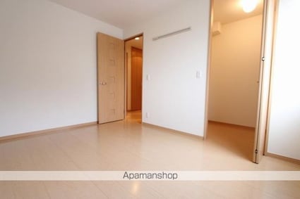 ビーンズヒル[2LDK/57.93m2]の内装3