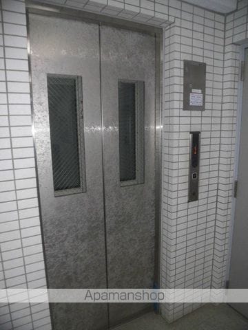 シンシア雪谷大塚CASAのその他写真