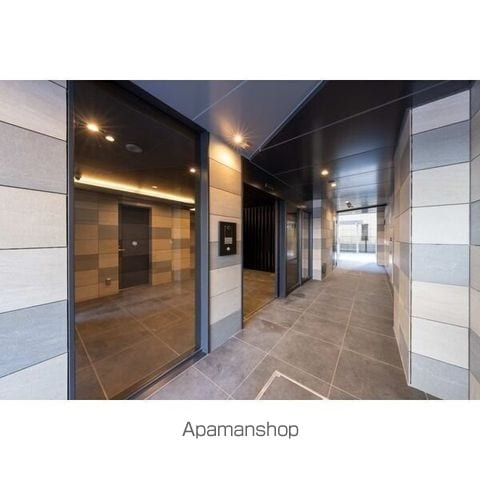 SーRESIDENCE四日市駅前COULEUR FRの外観写真