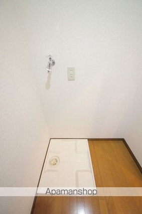 フォワード大塚[1K/24.7m2]のその他設備