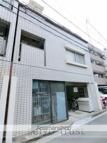 田中ビル