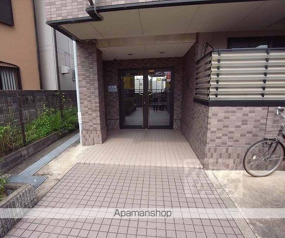 フォレスト醍醐のその他写真