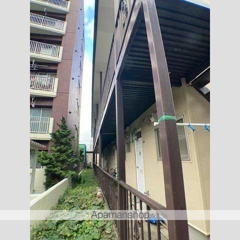 クレール22のその他写真