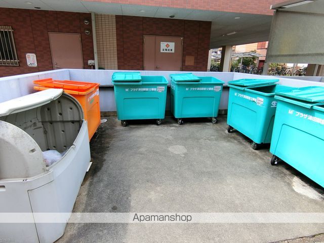 M’PLAZA津田駅前十二番館のその他写真