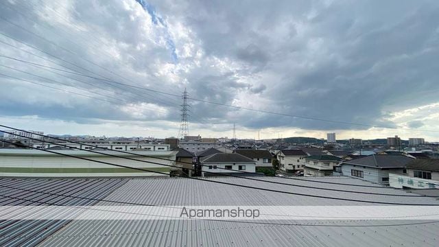 リトルハイム花尻57号館のその他写真
