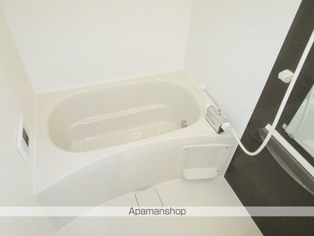 DーROOMグランデフォンテーヌの内装写真