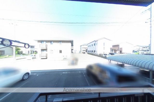 スクエア空港西のその他写真