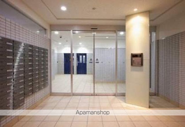 アーバンフラッツ豊平4条のその他写真