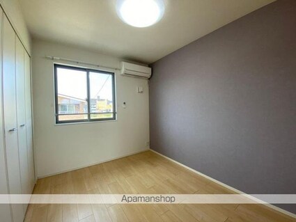 ジュネス　オーブＫ１[1LDK/42.28m2]のその他部屋・スペース