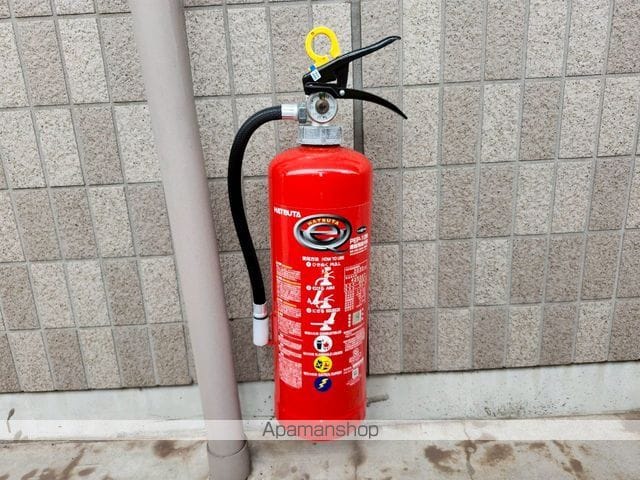 グラン・シャリオのその他写真