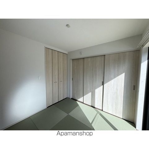 detached 埼玉県比企郡川島町大字下伊草167-7

地図を見る