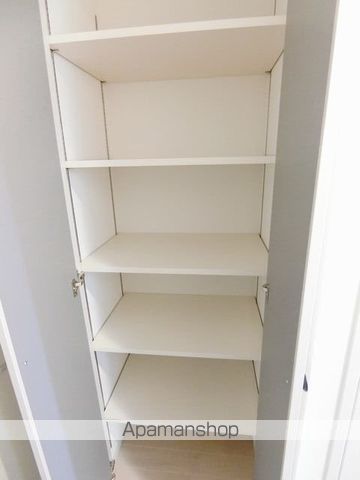 ST.RESIDENCE七道の内装写真